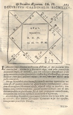 Argoli_Page_34