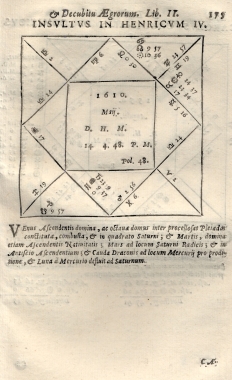 Argoli_Page_36