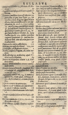 Argoli_Page_58