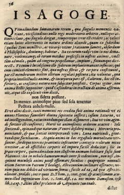 Argoli_Page_74