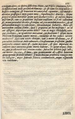Argoli_Page_78