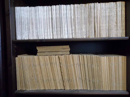 Graves Astrological Archive August 2012 0052