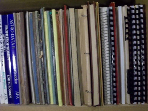 Graves Astrological Archive August 2012 0115