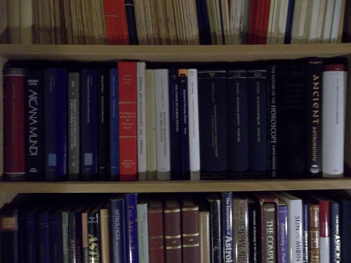 Graves Astrological Archive August 2012 0168