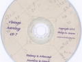 Astrolearn Vintage Astrology CD 7