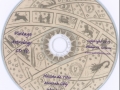 Astrolearn Vintage Astrology CD 10