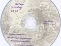 Astrolearn Vintage Astrology CD 15