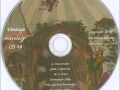 Astrolearn Vintage Astrology CD 18