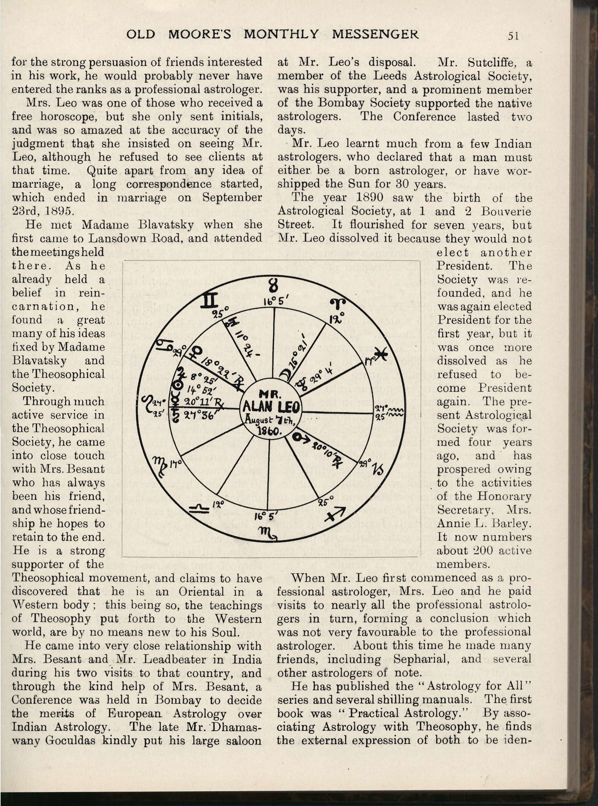 Astrologers_Page_06