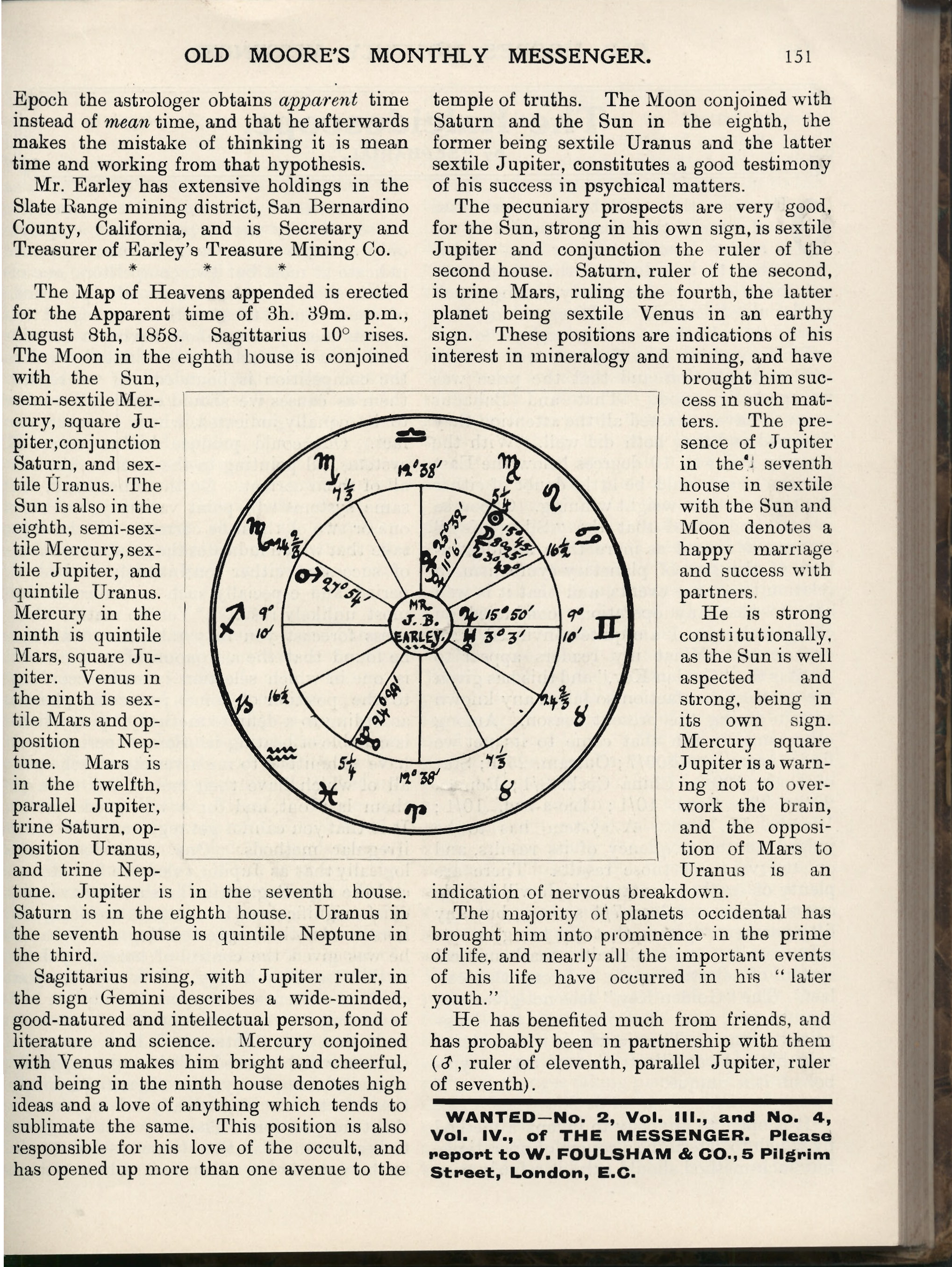 Astrologers_Page_22