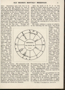 Astrologers_Page_02