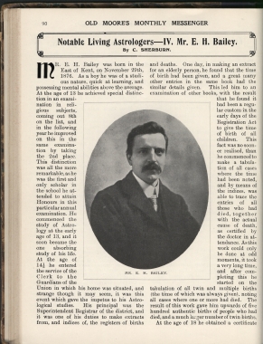 Astrologers_Page_11