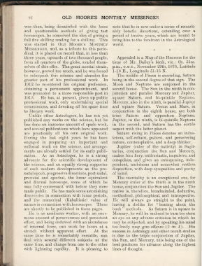 Astrologers_Page_13