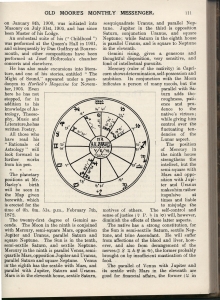 Astrologers_Page_16
