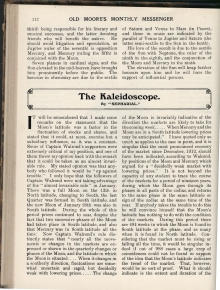 Astrologers_Page_17