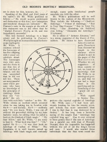 Astrologers_Page_19