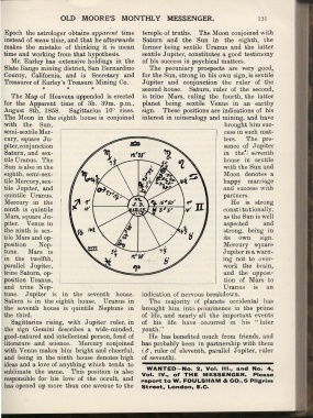 Astrologers_Page_22