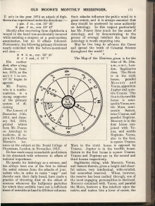 Astrologers_Page_24
