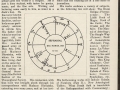 Astrologers_Page_02