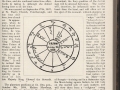 Astrologers_Page_09