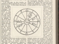 Astrologers_Page_12