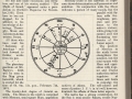 Astrologers_Page_16