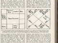Astrologers_Page_27