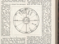 Astrologers_Page_31