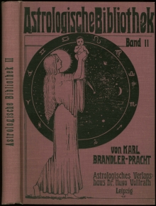 Astrologische Bibliothek First Editions_Page_04