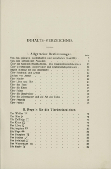 Astrologische Bibliothek First Editions_Page_06