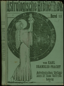 Astrologische Bibliothek First Editions_Page_08