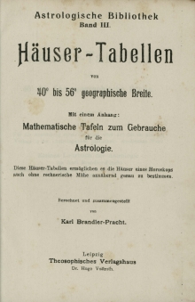 Astrologische Bibliothek First Editions_Page_09