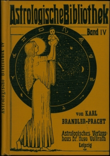 Astrologische Bibliothek First Editions_Page_11
