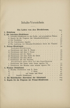Astrologische Bibliothek First Editions_Page_16