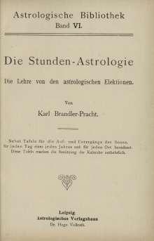 Astrologische Bibliothek First Editions_Page_18