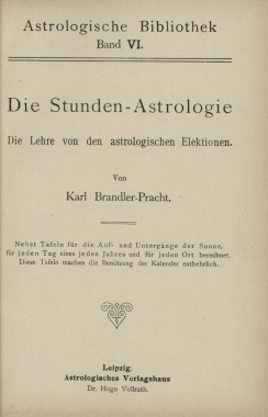 Astrologische Bibliothek First Editions_Page_18