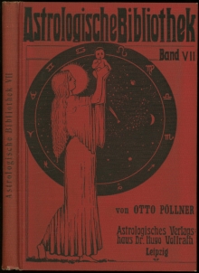 Astrologische Bibliothek First Editions_Page_20
