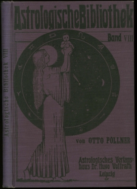 Astrologische Bibliothek First Editions_Page_23