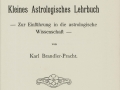 Astrologische Bibliothek First Editions_Page_02