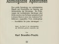 Astrologische Bibliothek First Editions_Page_05