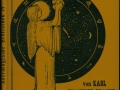 Astrologische Bibliothek First Editions_Page_11