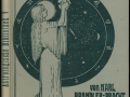 Astrologische Bibliothek First Editions_Page_14