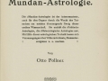 Astrologische Bibliothek First Editions_Page_21