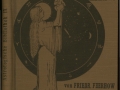 Astrologische Bibliothek First Editions_Page_26