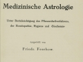 Astrologische Bibliothek First Editions_Page_27