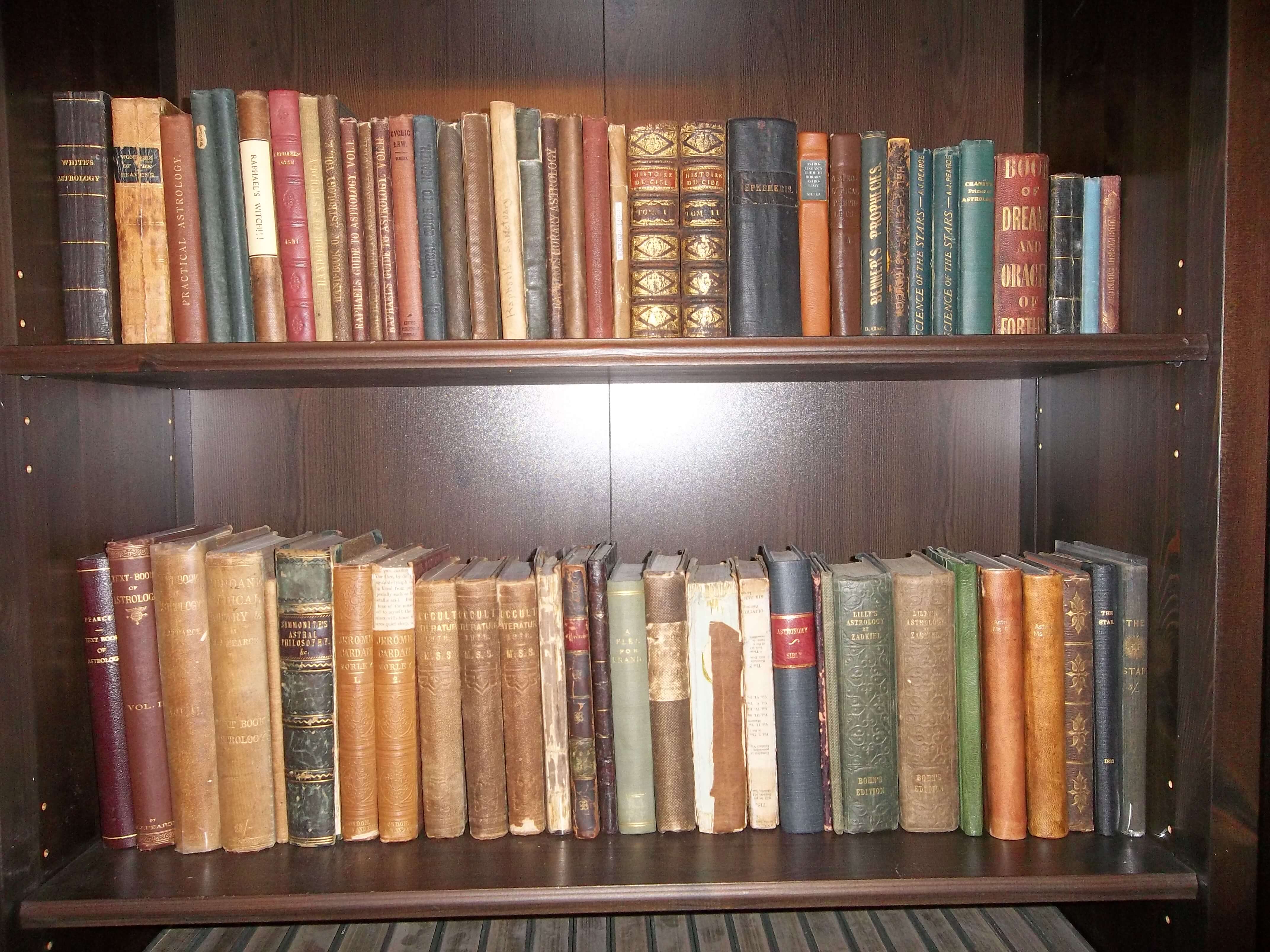 Other 19th century books 001