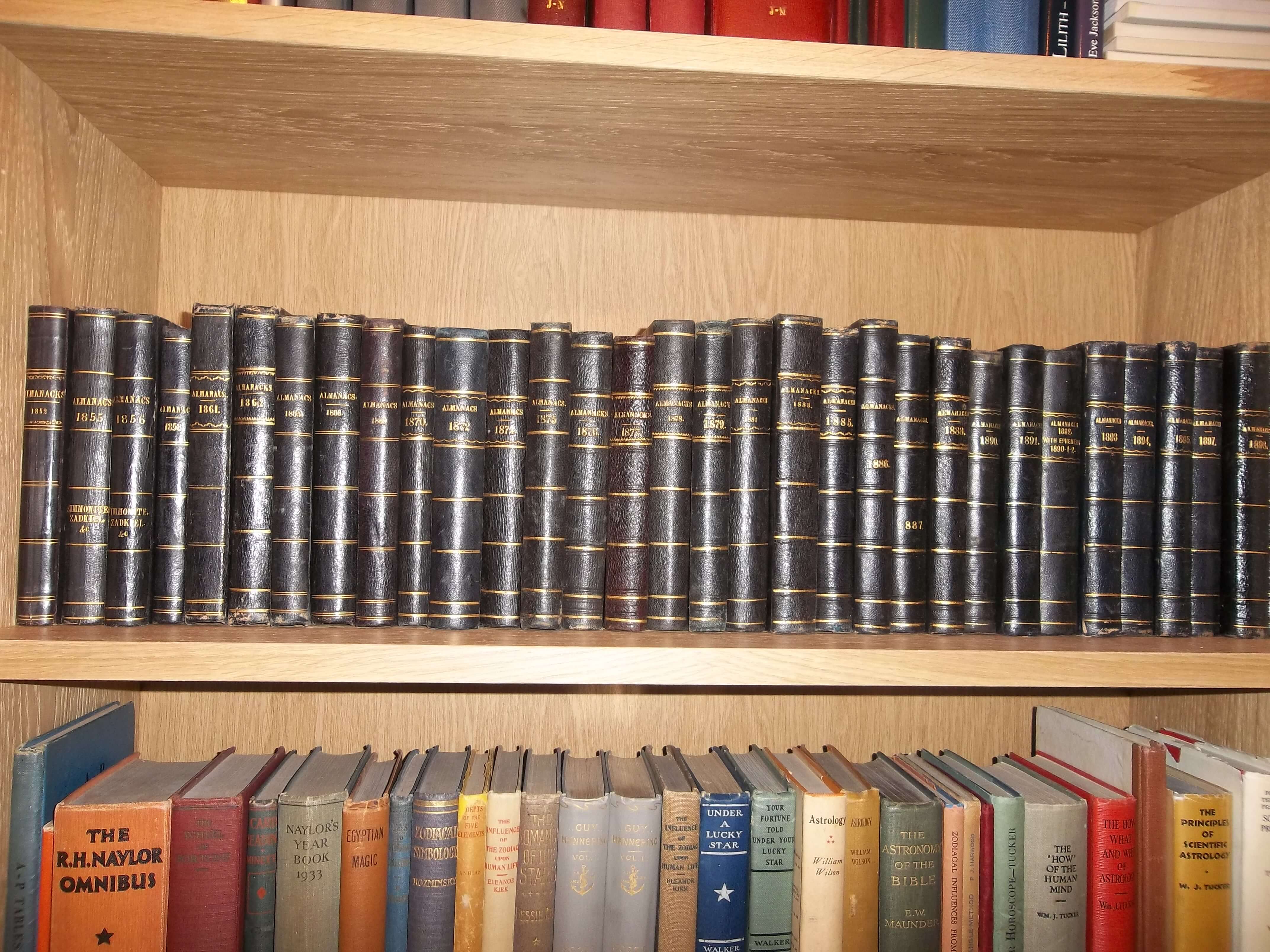 Other 19th century books 004