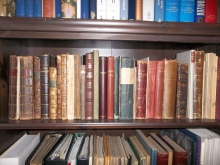 Other 19th century books 003
