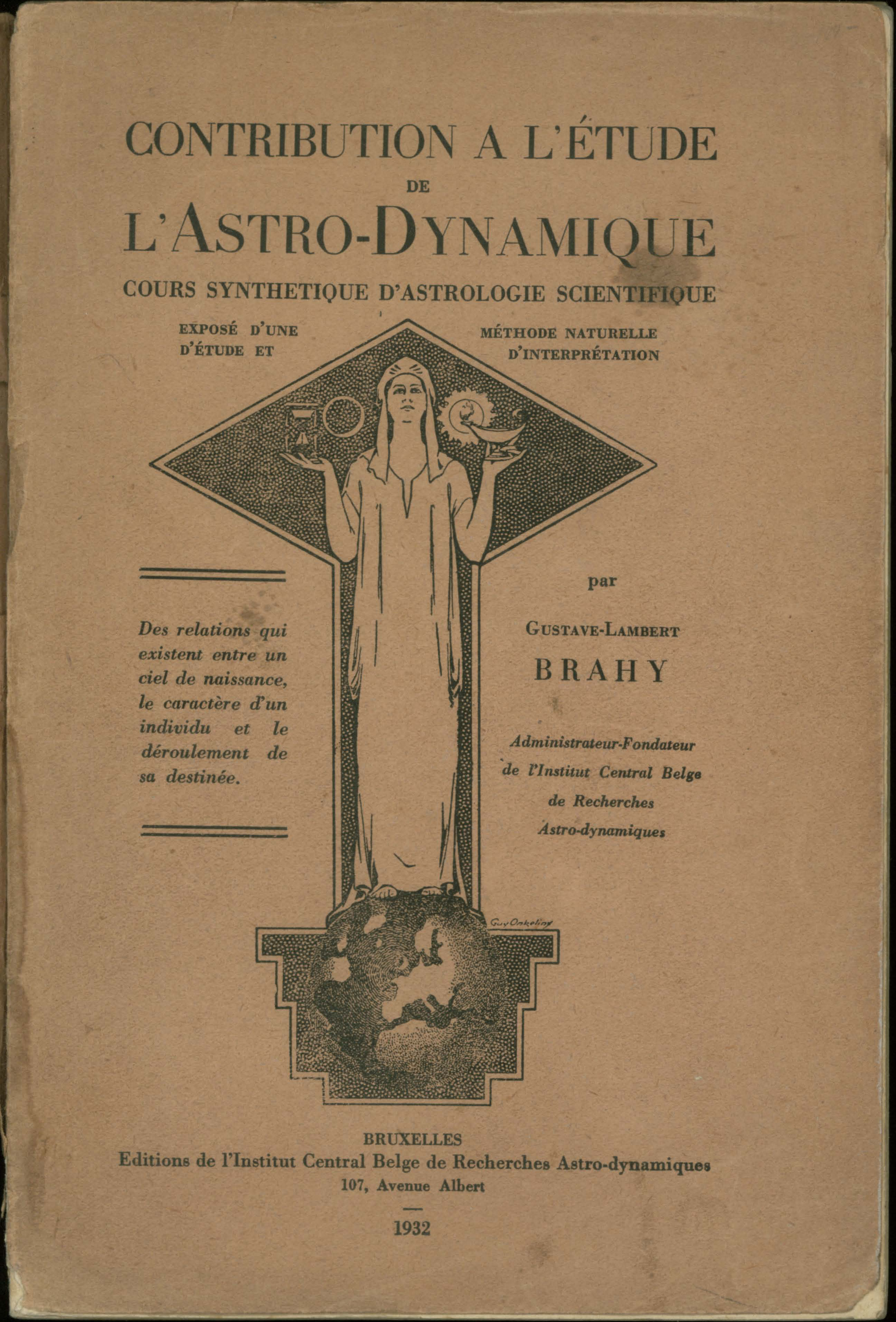 Brahy Astro-Dynamique_Page_1