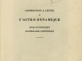 Brahy Astro-Dynamique_Page_4